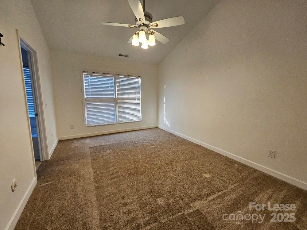 1095 Market Street Fort Mill, SC 29708 - Photo 11 of 28