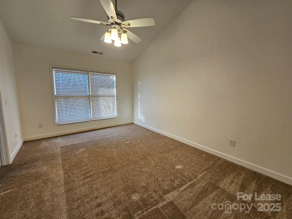 1095 Market Street Fort Mill, SC 29708 - Photo 13 of 28