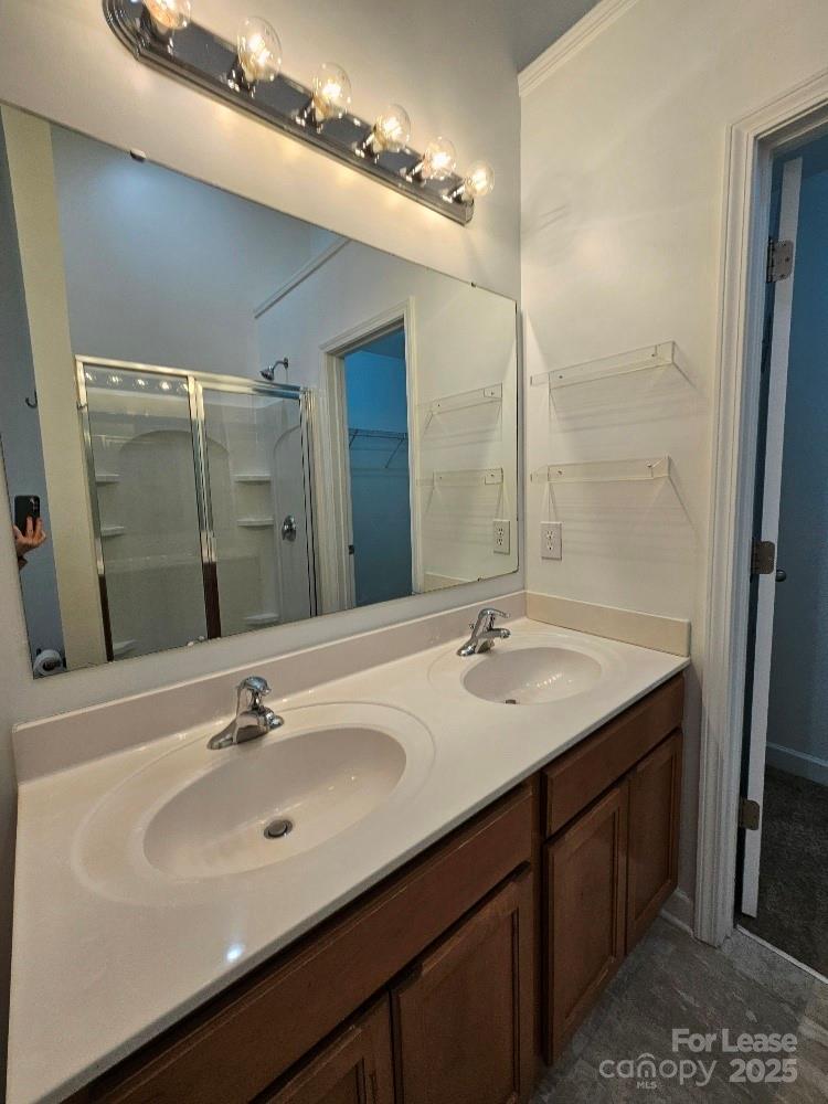 1095 Market Street Fort Mill, SC 29708 - Photo 14 of 28