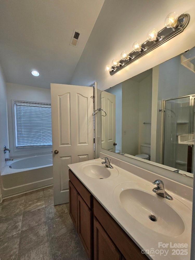 1095 Market Street Fort Mill, SC 29708 - Photo 15 of 28