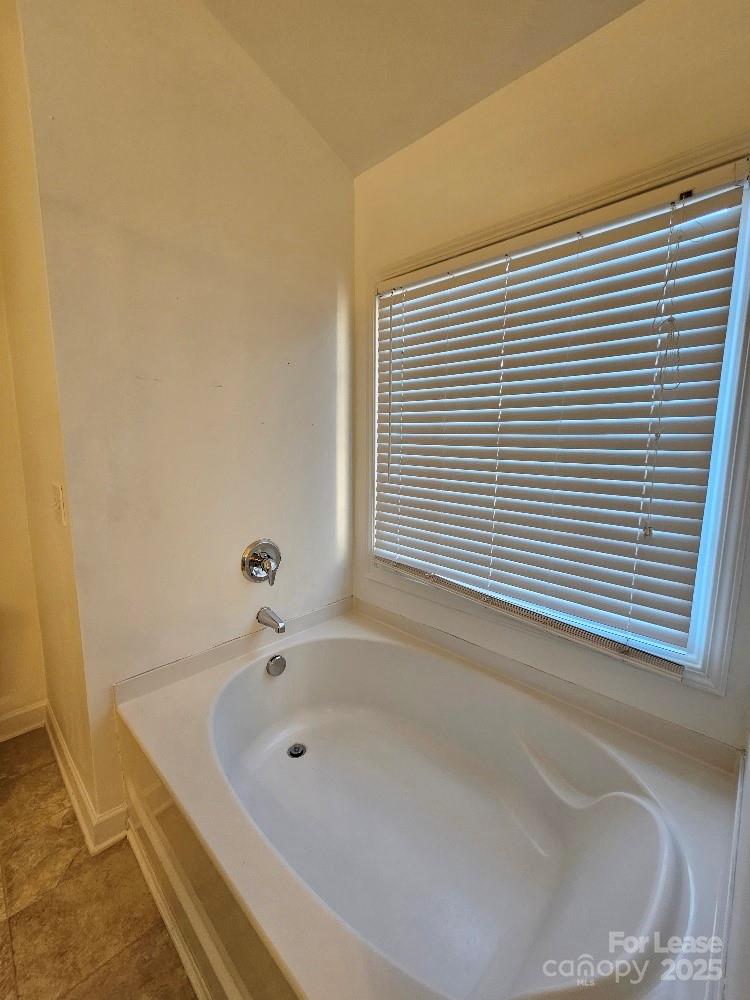 1095 Market Street Fort Mill, SC 29708 - Photo 17 of 28