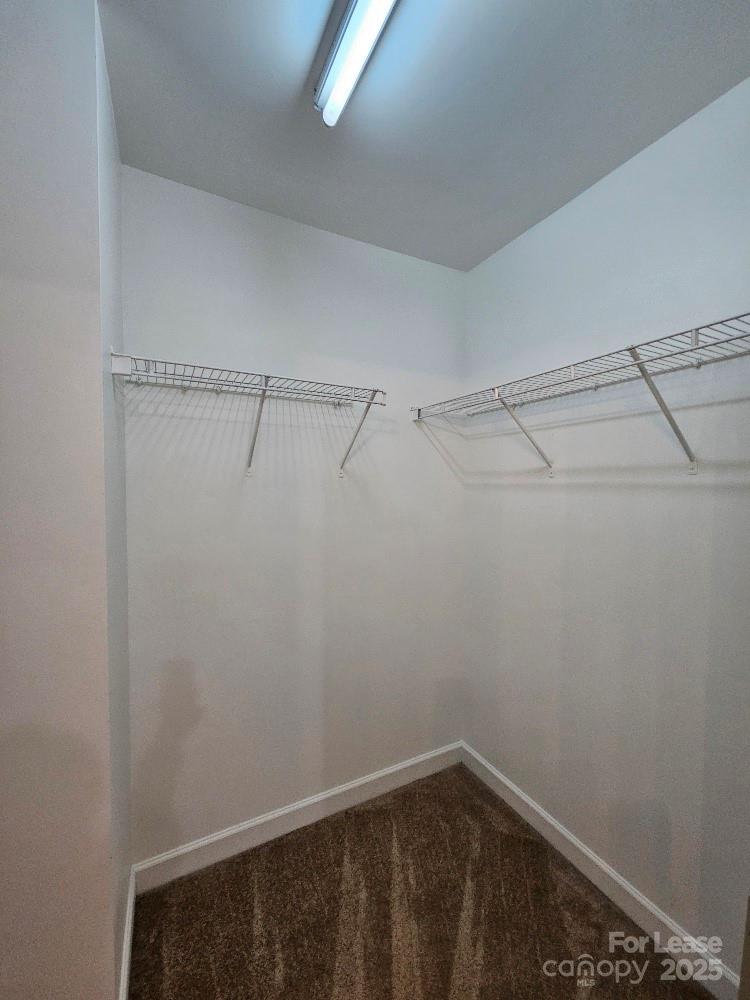 1095 Market Street Fort Mill, SC 29708 - Photo 18 of 28