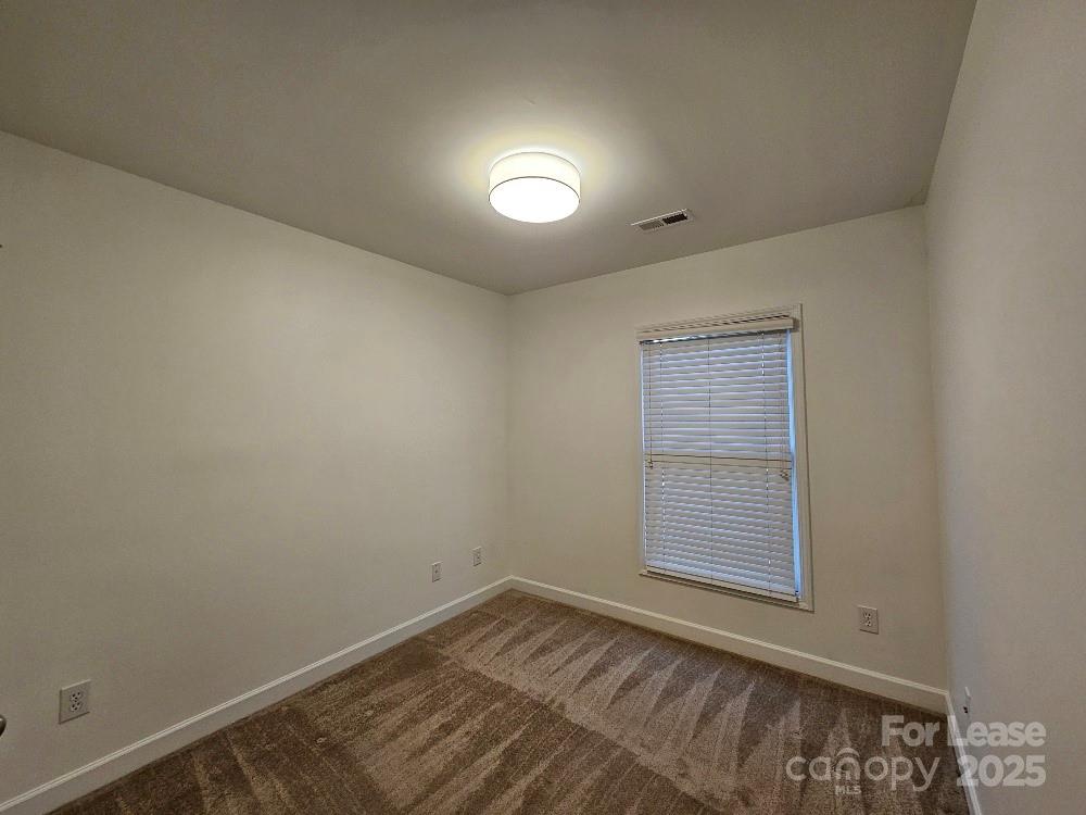 1095 Market Street Fort Mill, SC 29708 - Photo 19 of 28