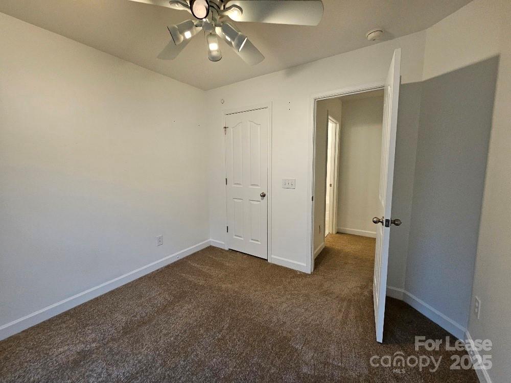 1095 Market Street Fort Mill, SC 29708 - Photo 20 of 28