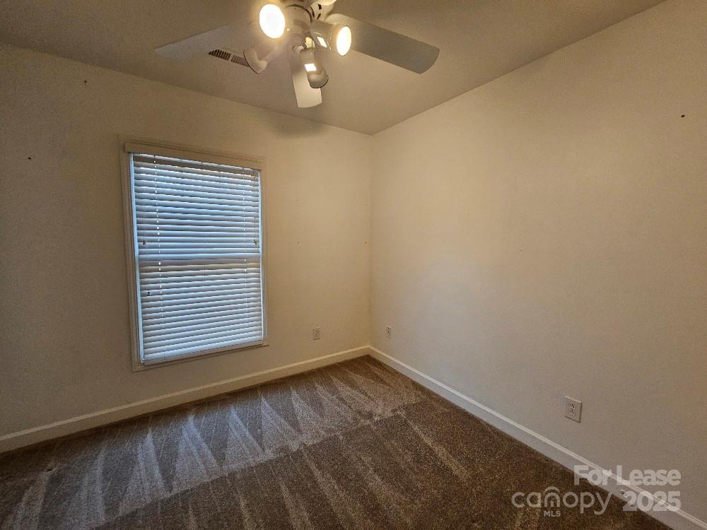 1095 Market Street Fort Mill, SC 29708 - Photo 21 of 28