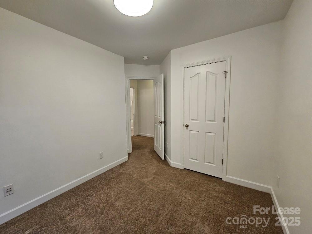 1095 Market Street Fort Mill, SC 29708 - Photo 22 of 28