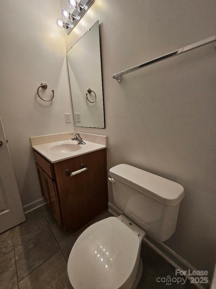 1095 Market Street Fort Mill, SC 29708 - Photo 23 of 28