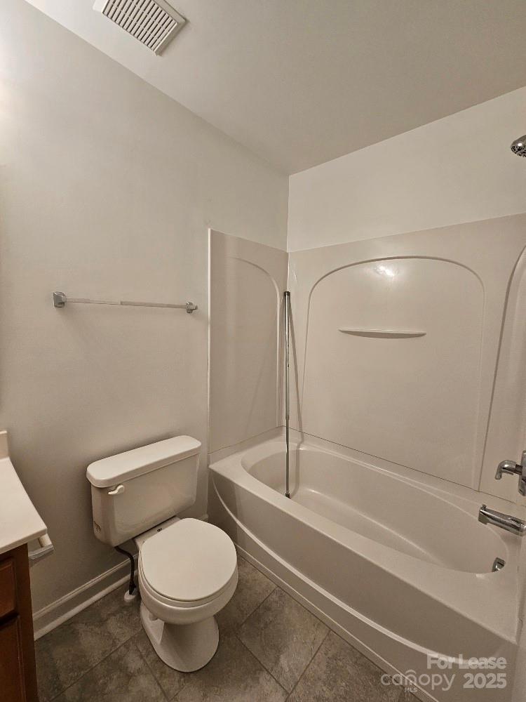 1095 Market Street Fort Mill, SC 29708 - Photo 24 of 28