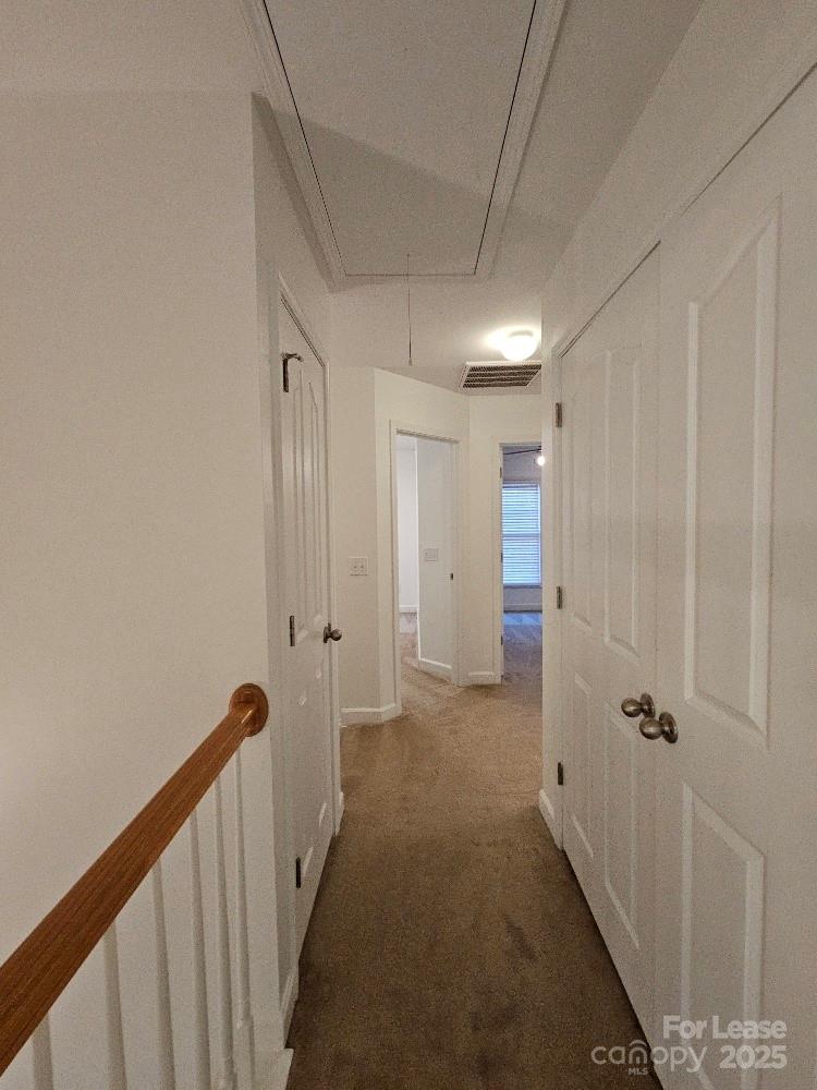 1095 Market Street Fort Mill, SC 29708 - Photo 25 of 28