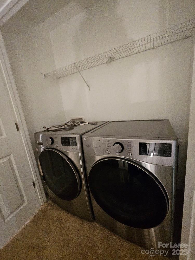 1095 Market Street Fort Mill, SC 29708 - Photo 26 of 28