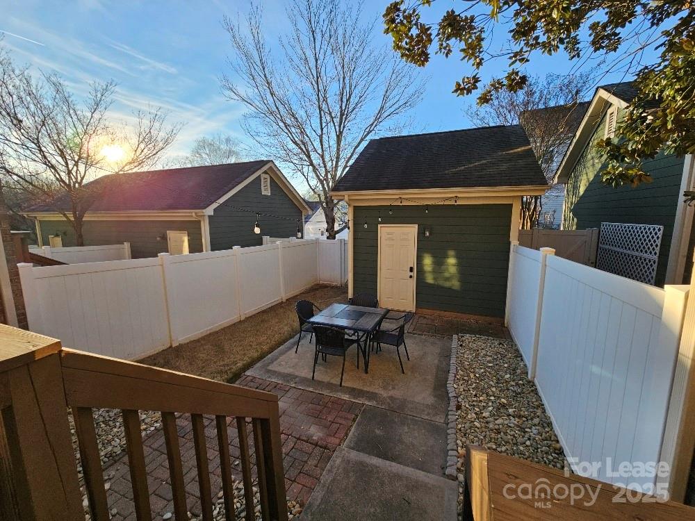 1095 Market Street Fort Mill, SC 29708 - Photo 27 of 28