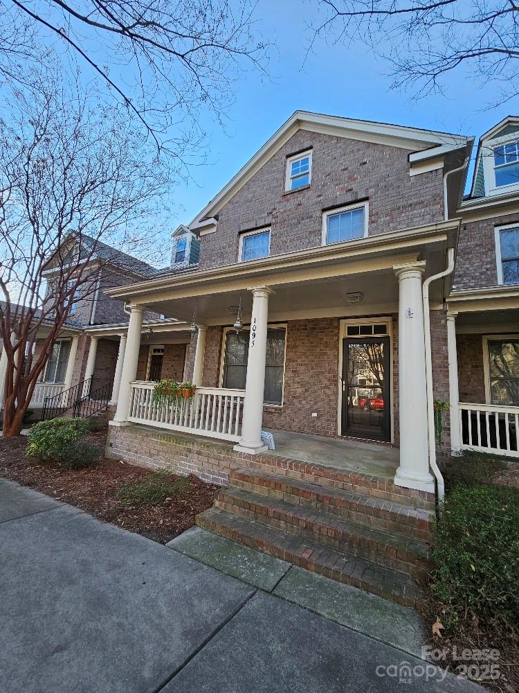 1095 Market Street Fort Mill, SC 29708 - Photo 28 of 28