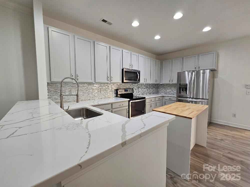 1095 Market Street Fort Mill, SC 29708 - Photo 4 of 28