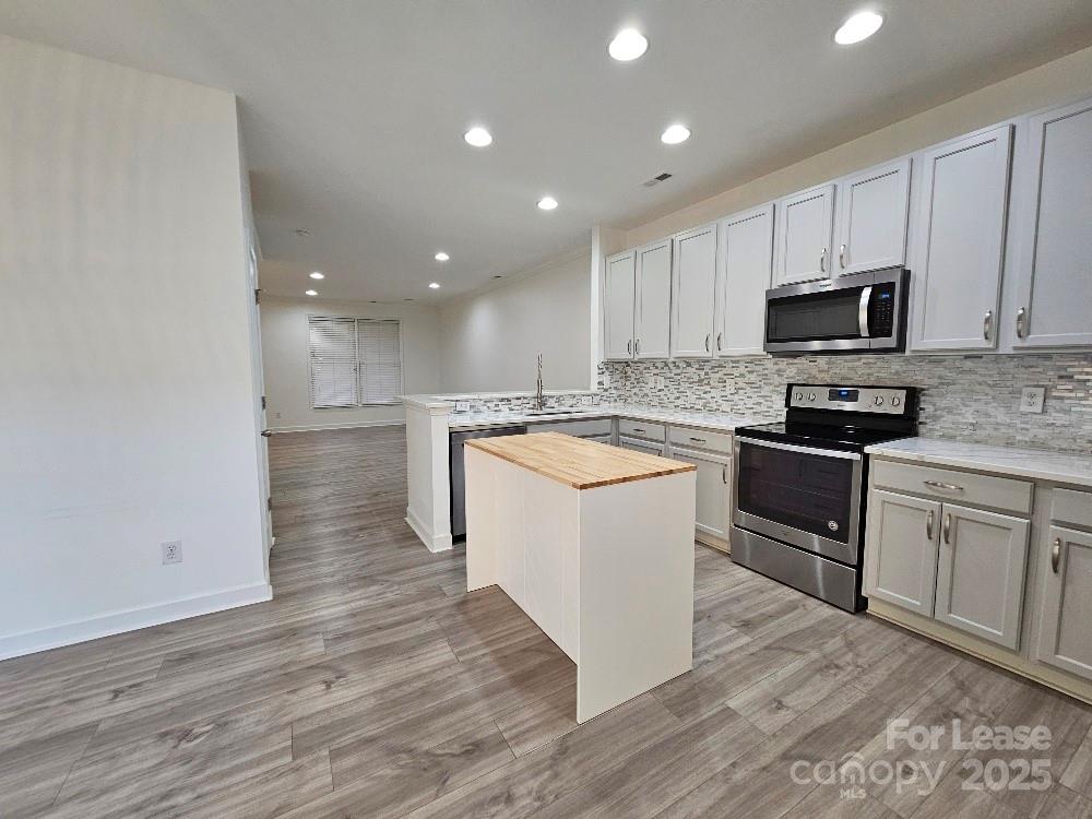 1095 Market Street Fort Mill, SC 29708 - Photo 5 of 28