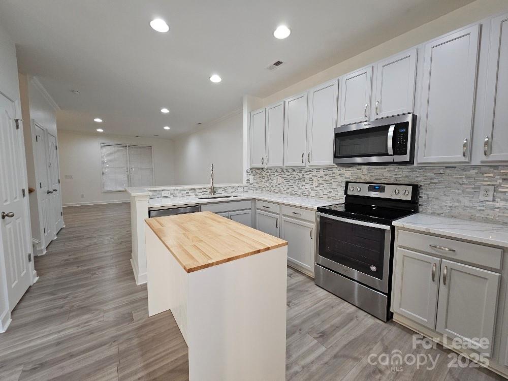 1095 Market Street Fort Mill, SC 29708 - Photo 6 of 28