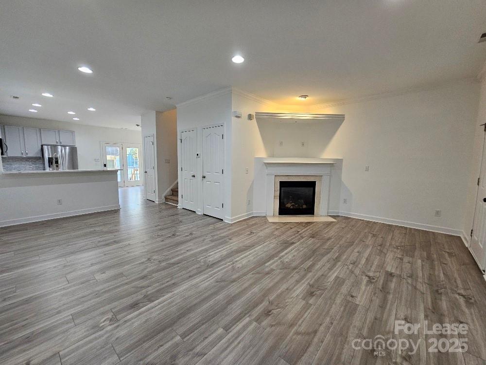 1095 Market Street Fort Mill, SC 29708 - Photo 7 of 28