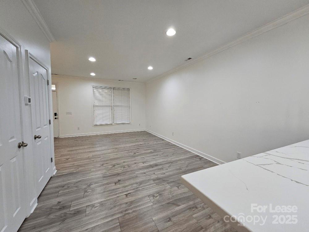 1095 Market Street Fort Mill, SC 29708 - Photo 8 of 28