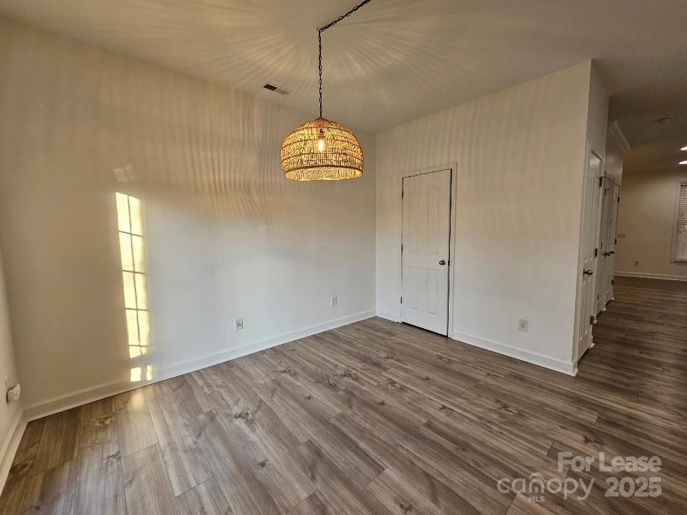 1095 Market Street Fort Mill, SC 29708 - Photo 9 of 28