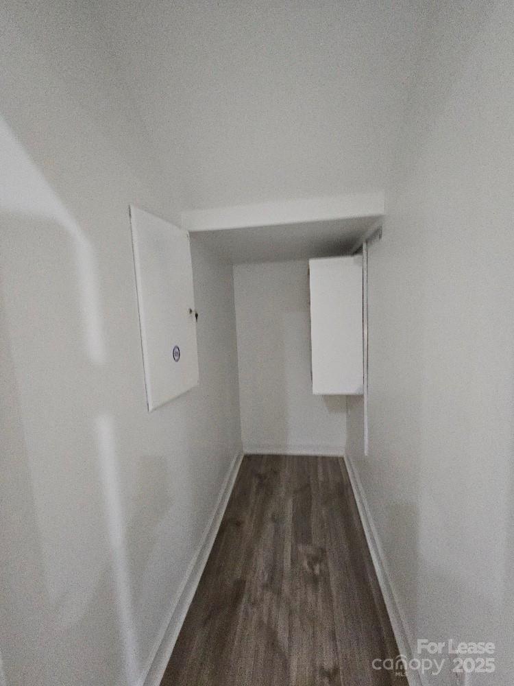 1095 Market Street Fort Mill, SC 29708 - Photo 10 of 28