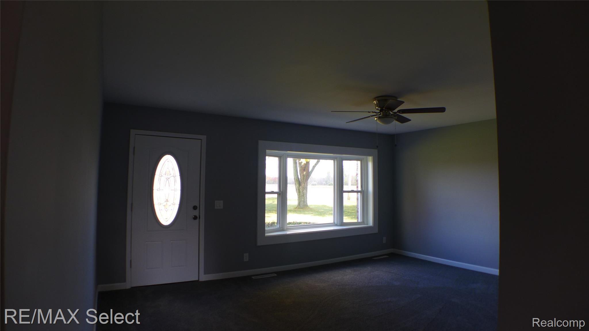 7159 West Mount Morris Road Flushing, MI 48433 - Photo 23 of 42 P1060431.JPG