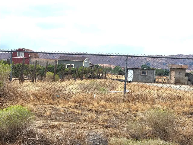 a view of ocean view