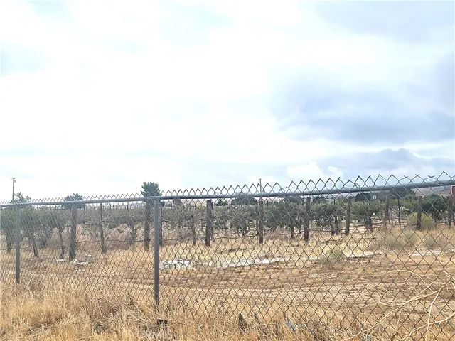 a view of a backyard of snow