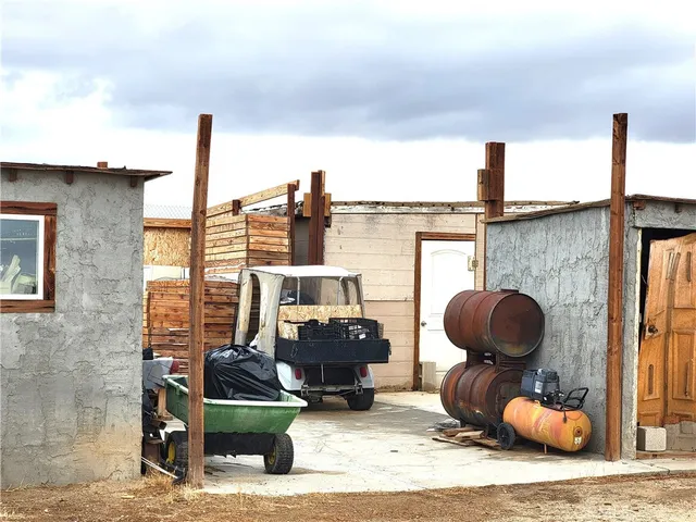 $250,000 | 0 Ave F And 183rd Street, Lancaster, CA 93536