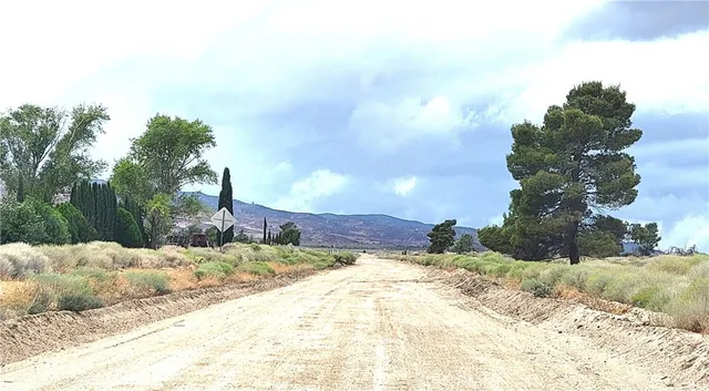 a view of a city from a terrace