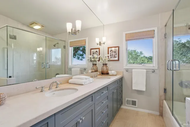 $1,995,000 | 311 Edgewood Avenue, Mill Valley, CA 94941