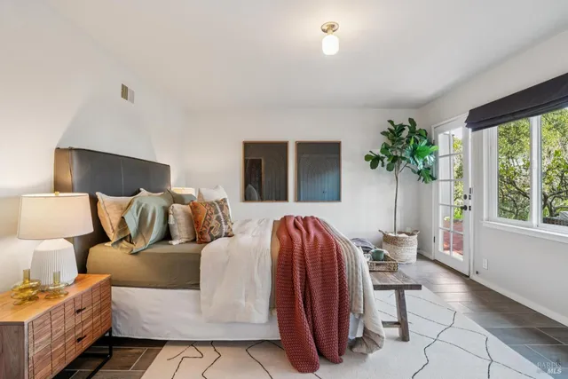 $1,995,000 | 311 Edgewood Avenue, Mill Valley, CA 94941