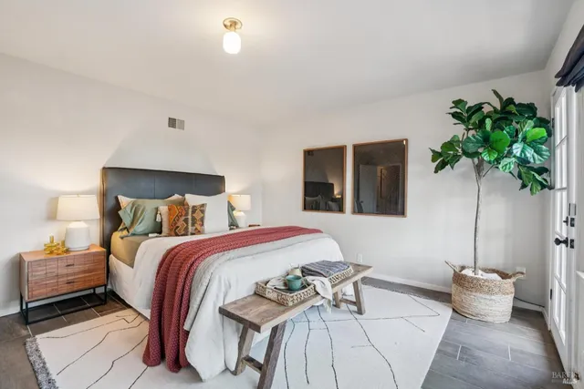 $1,995,000 | 311 Edgewood Avenue, Mill Valley, CA 94941