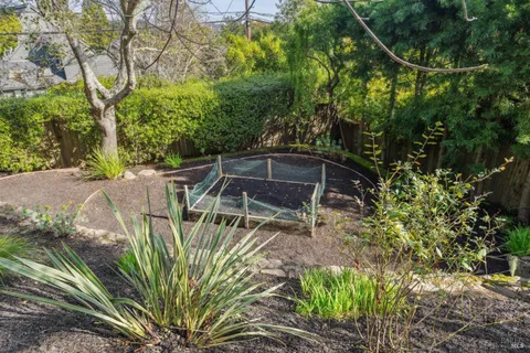 a view of a outdoor space