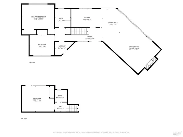 $1,995,000 | 311 Edgewood Avenue, Mill Valley, CA 94941