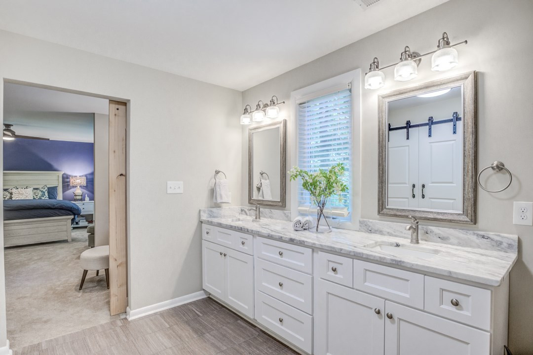 13113 Strickland Road Raleigh, NC 27613 - Photo 24 of 30 Photo 24