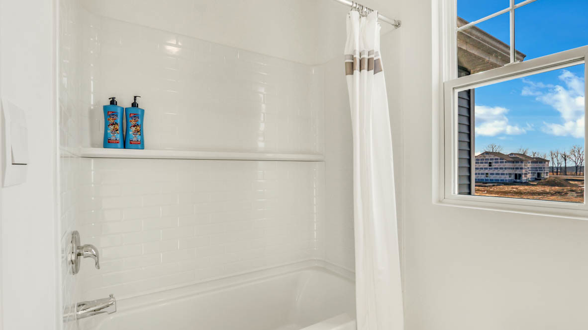 5023 Linden Road Racine, WI 53403 - Photo 17 of 25 Gallery Image 17