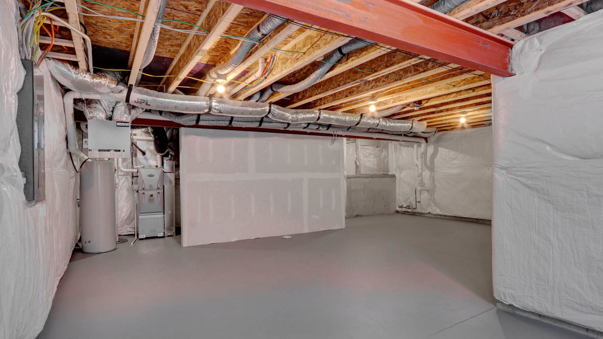 5023 Linden Road Racine, WI 53403 - Photo 25 of 25 Gallery Image 25