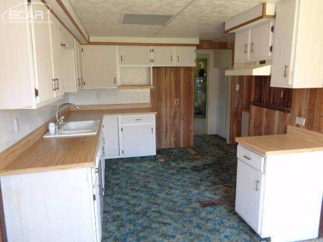 13780 Sheridan Road Montrose, MI 48457 - Photo 2 of 11 21144457-1.JPG
