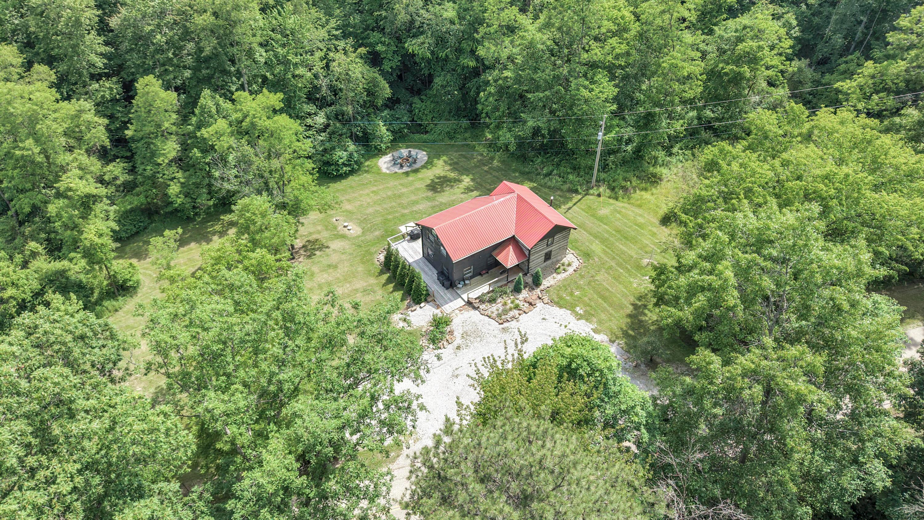 43 Blue Valley Road Southwest Lancaster, OH 43130 - Photo 43 of 58