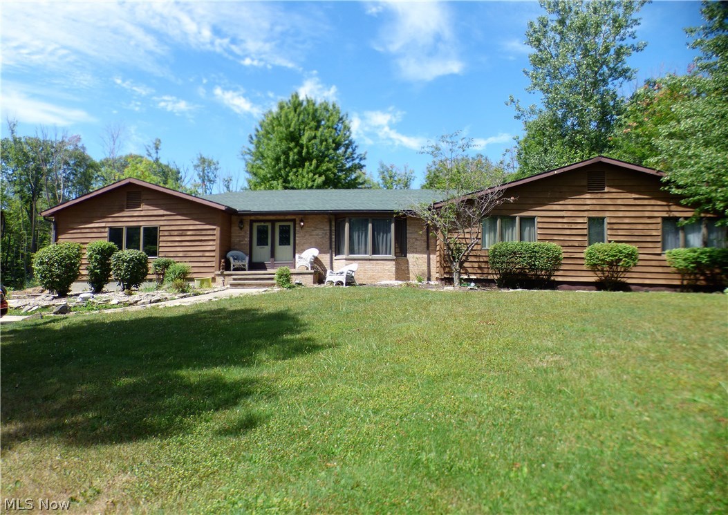 11567 Colburn Road Painesville, OH 44077 - Photo 1 of 19