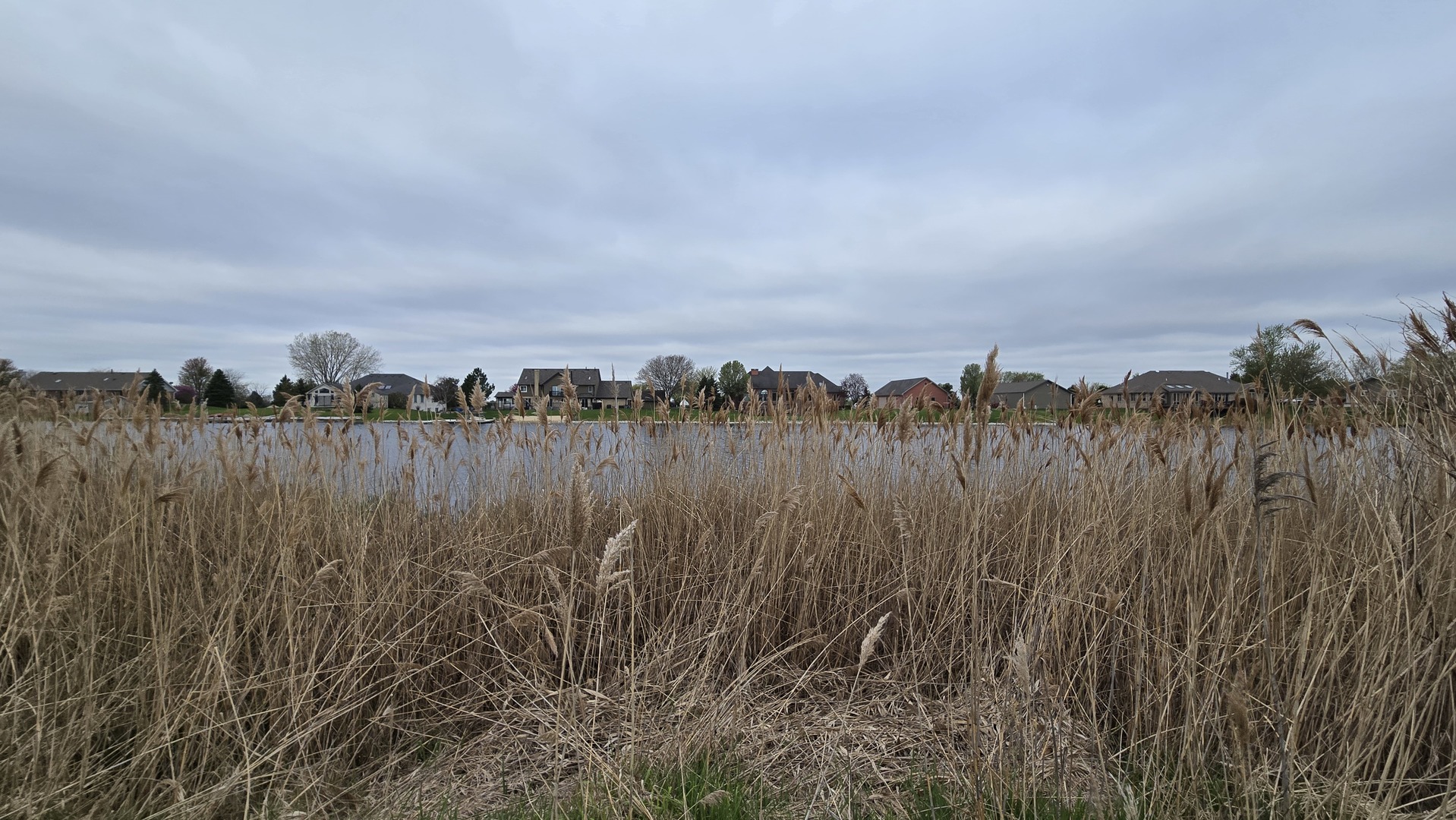 13255 West Laraway Road New Lenox, IL 60451 - Photo 13 of 17 Gallery Image 13