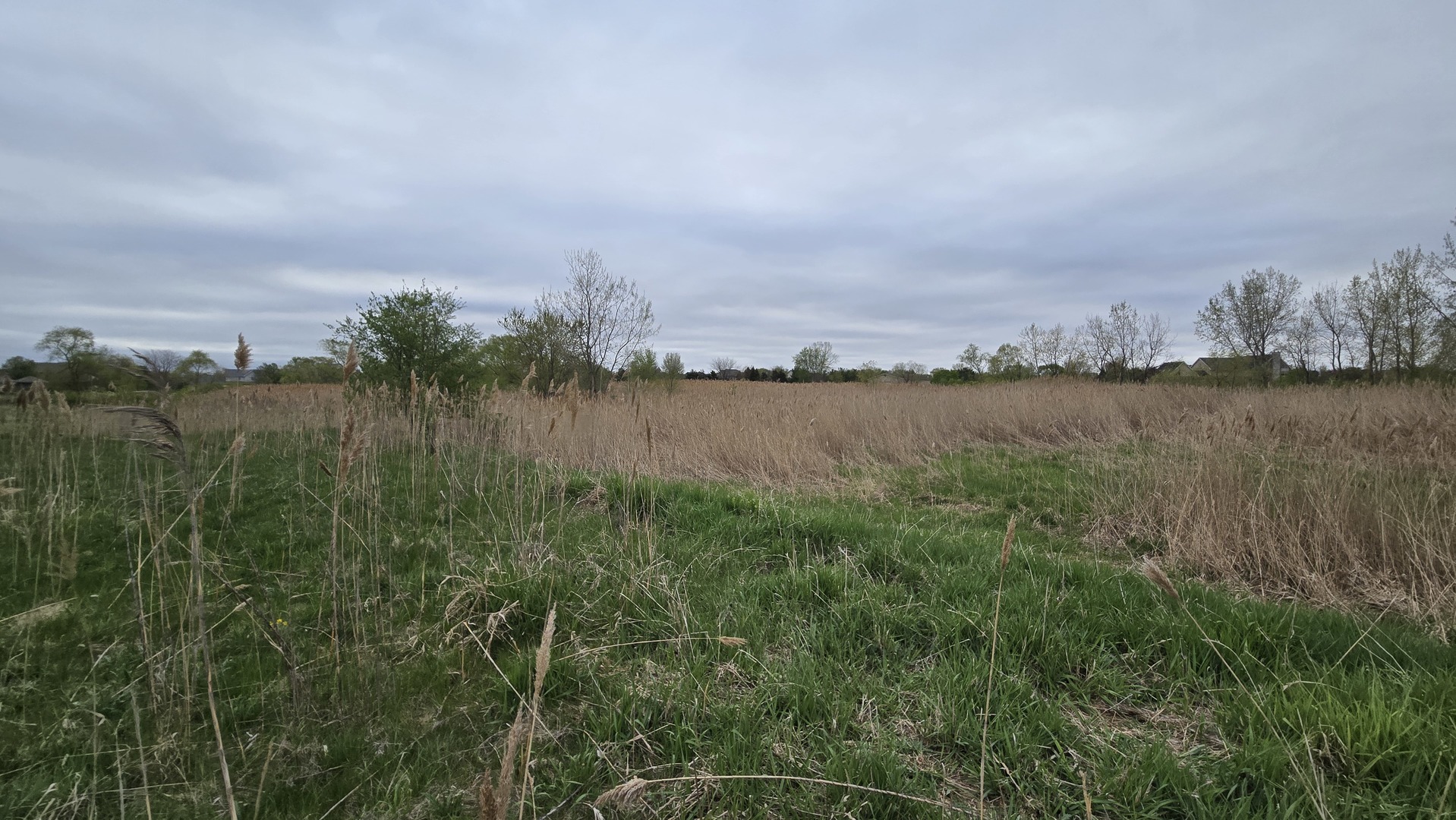 13255 West Laraway Road New Lenox, IL 60451 - Photo 16 of 17 Gallery Image 16