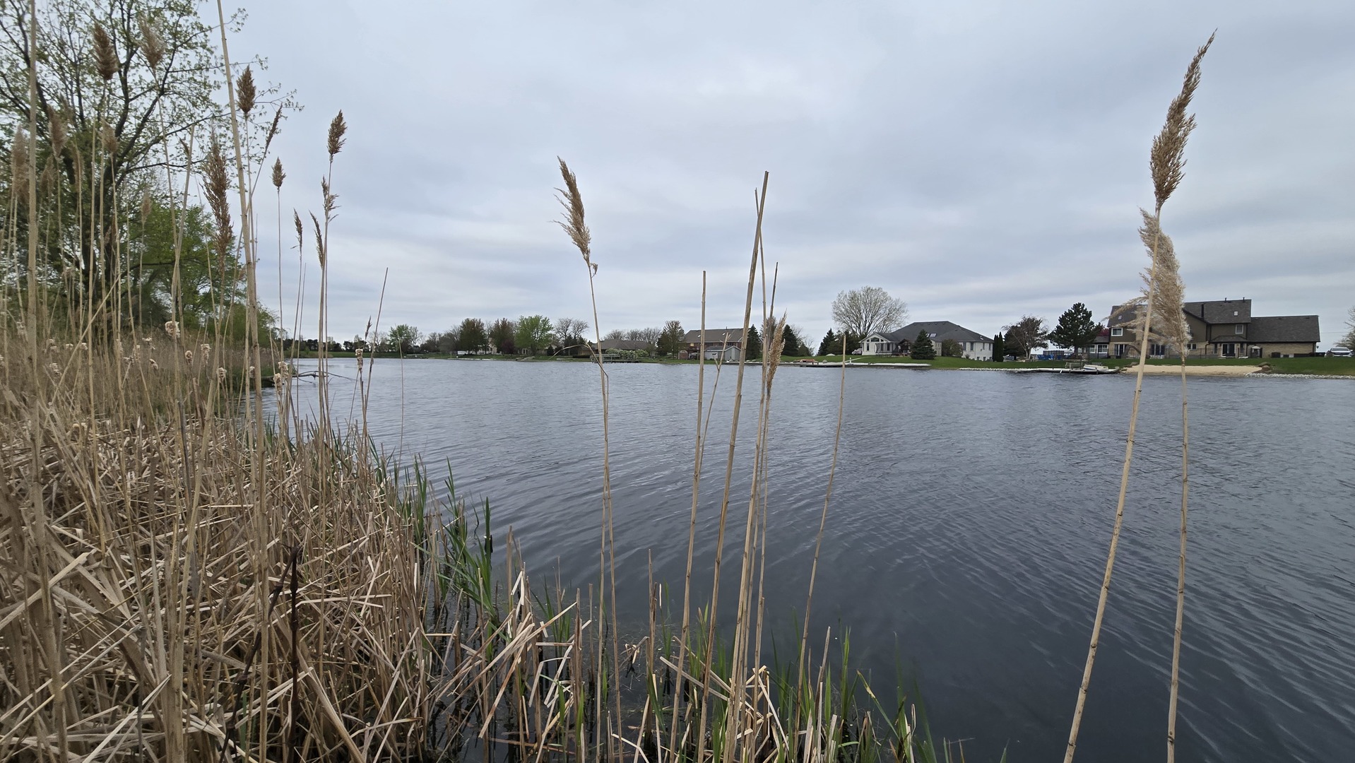 13255 West Laraway Road New Lenox, IL 60451 - Photo 5 of 17 Gallery Image 5