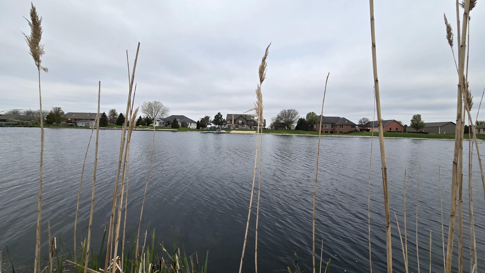 13255 West Laraway Road New Lenox, IL 60451 - Photo 6 of 17 Gallery Image 6
