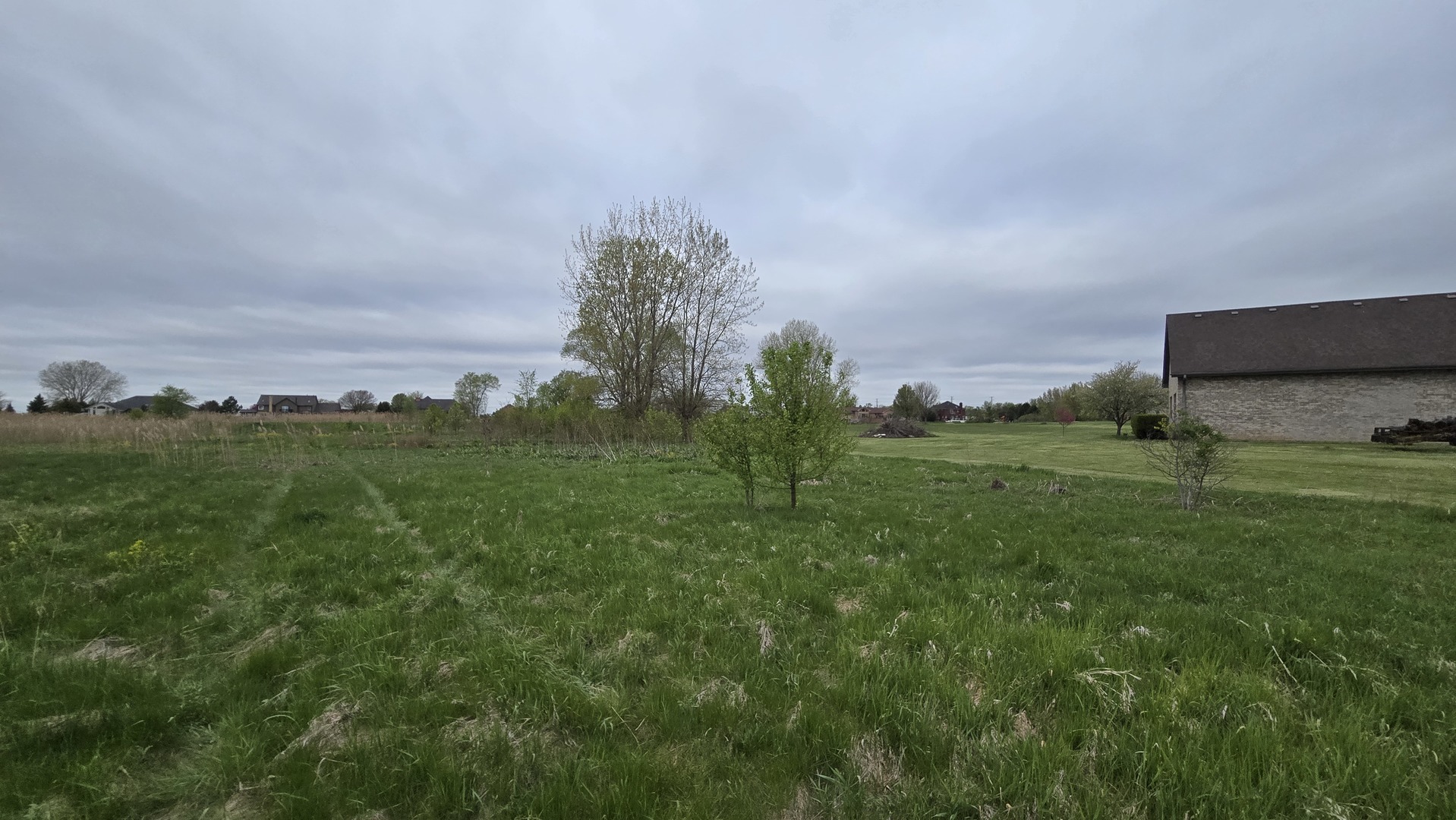 13255 West Laraway Road New Lenox, IL 60451 - Photo 10 of 17 Gallery Image 10