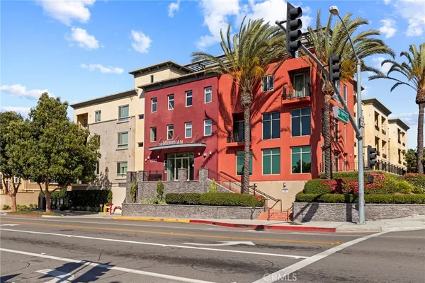 $579,000 | 2742 Cabrillo Avenue, Unit 212, Torrance, CA 90501