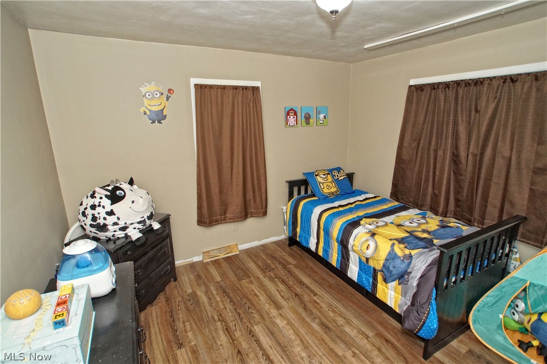 3092 Lost Nation Road Willoughby, OH 44094 - Photo 28 of 35 Gallery Image 28