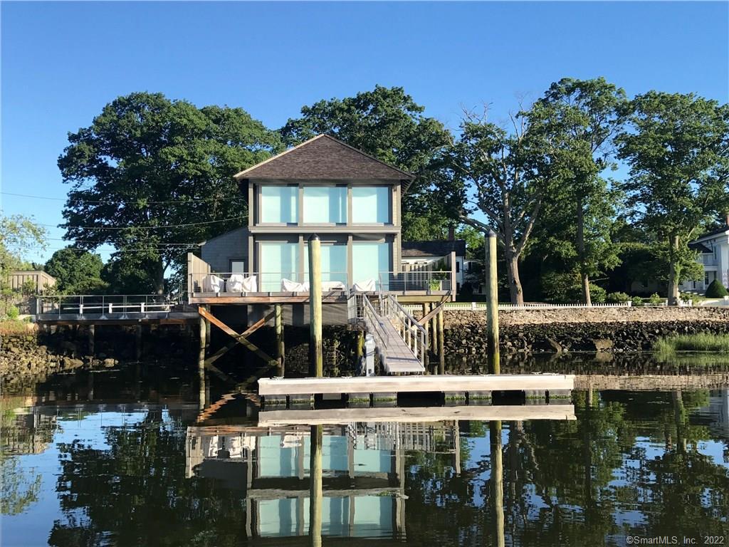 789 Harbor Road Fairfield, CT 06890 - Photo 1 of 1 Gallery Image 1