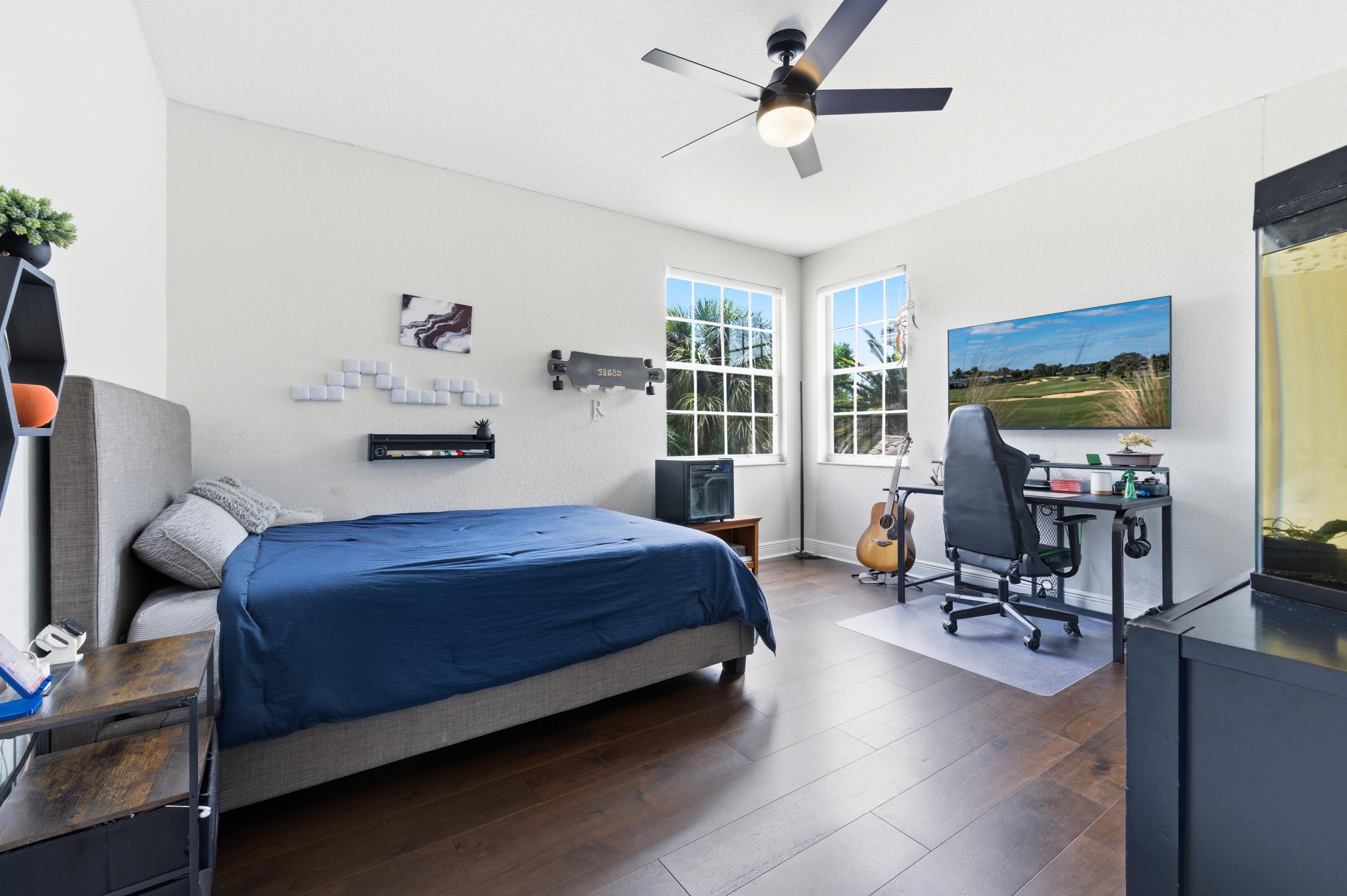 19123 Two River Lane Boca Raton, FL 33498 - Photo 34 of 47 19123_Two_River_Ln_Boca_Raton_4985_-_end