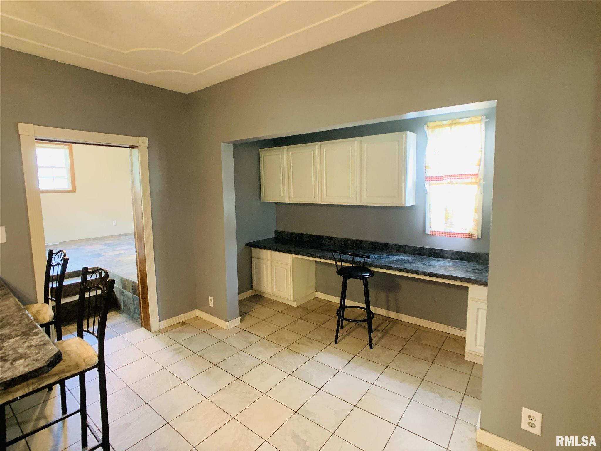 55 Ingram Hill Road Harrisburg, IL 62946 - Photo 11 of 31 Gallery Image 11
