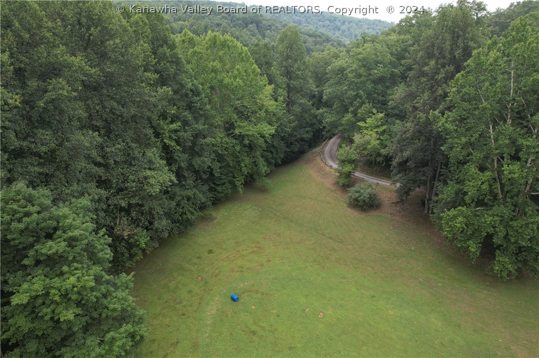 1158 Pine Grove Road Amma, WV 25005 - Photo 43 of 48 Gallery Image 43